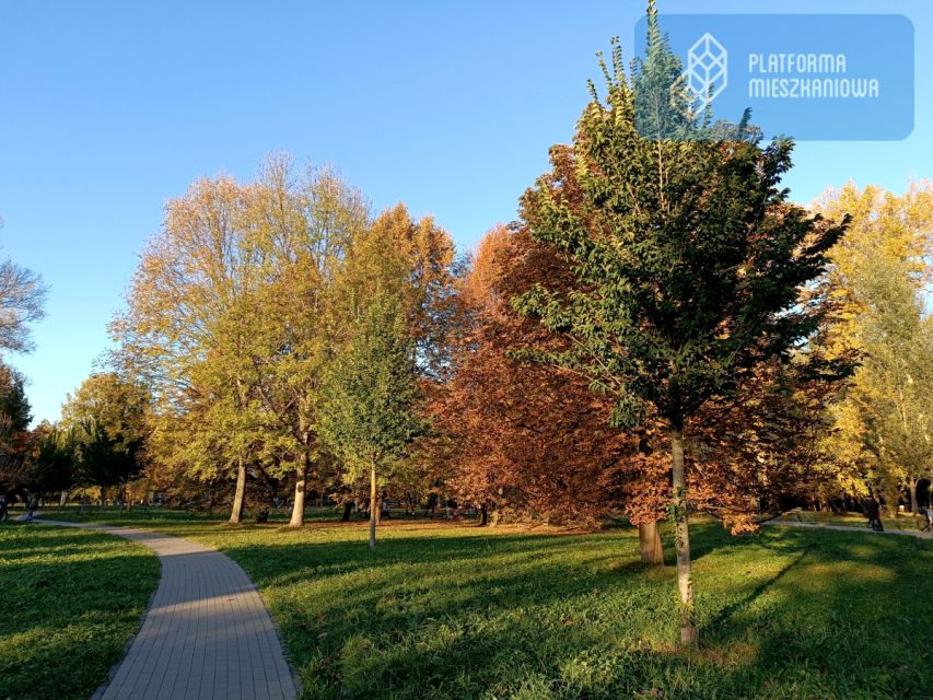 Mieszkanie blok mieszkalny sprzedaż