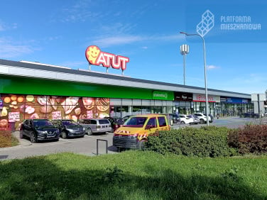 Mieszkanie Kraków sprzedaż