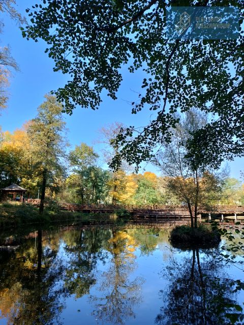 Mieszkanie blok mieszkalny Kraków