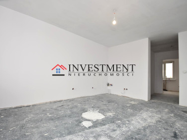 Mieszkanie Kędzierzyn-Koźle sprzedaż