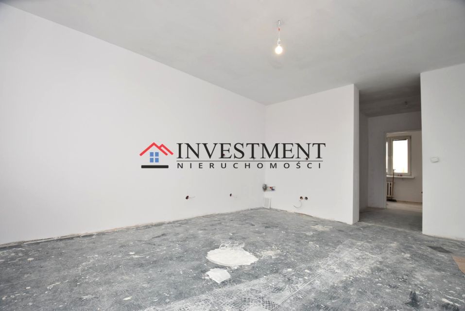 Mieszkanie Kędzierzyn-Koźle sprzedaż