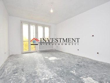 Mieszkanie Kędzierzyn-Koźle
