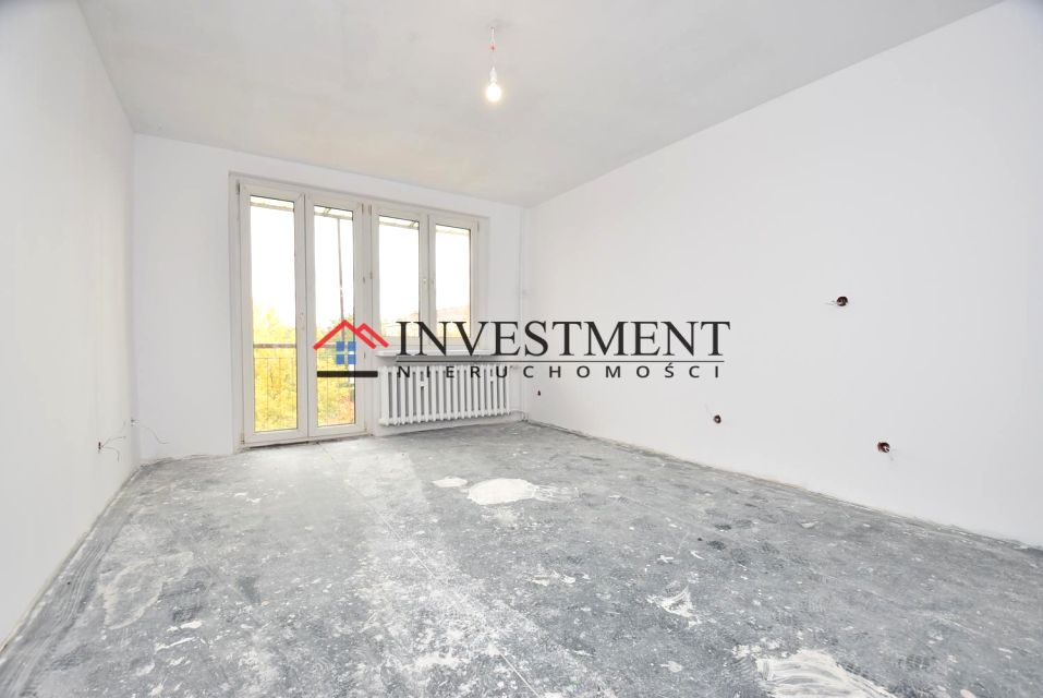 Mieszkanie Kędzierzyn-Koźle