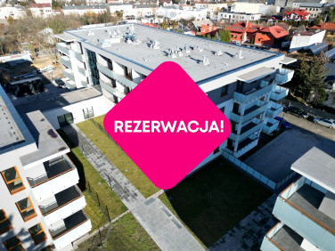 Mieszkanie Piotrków Trybunalski