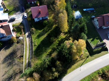 Dom Gnojnica
