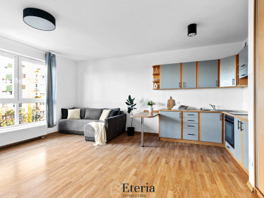 Mieszkanie Warszawa sprzedaż