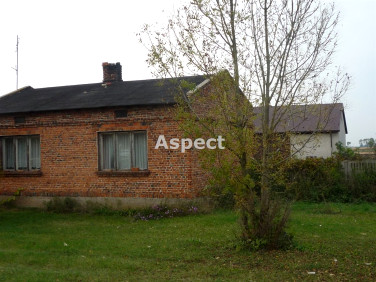 Dom Długołęka