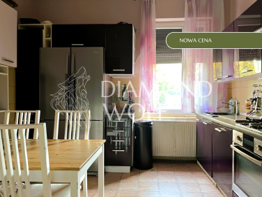 Mieszkanie Tomaszów Mazowiecki