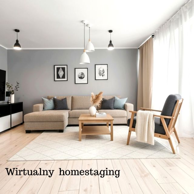 Mieszkanie Aleksandrów Łódzki