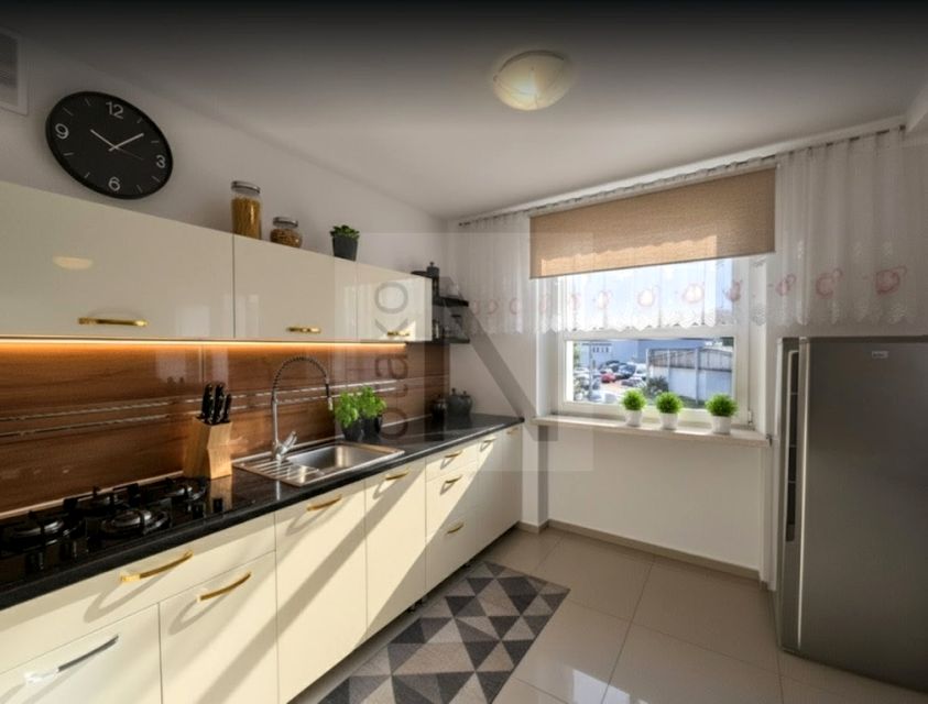 Mieszkanie Częstochowa sprzedaż