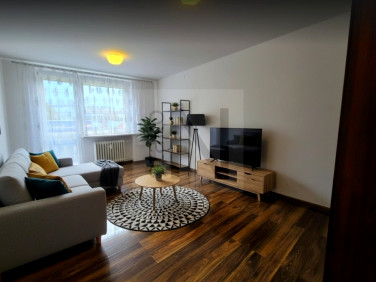 Mieszkanie blok mieszkalny sprzedaż