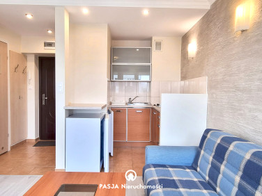 Mieszkanie Łódź wynajem