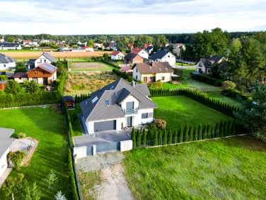 Dom Gostyń