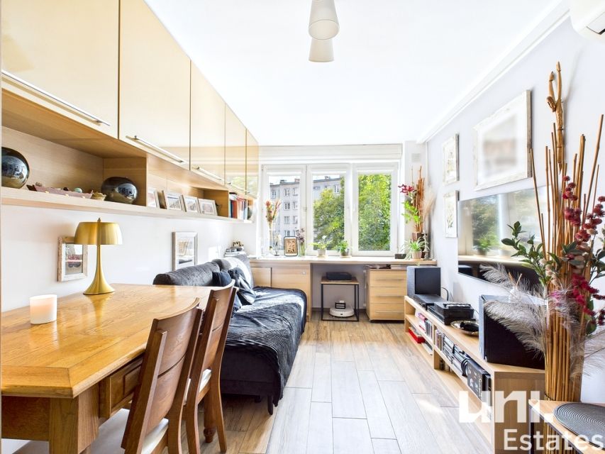 Mieszkanie blok mieszkalny sprzedaż