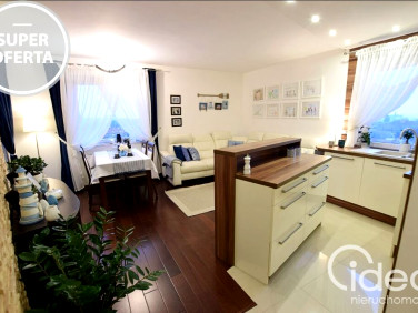 Mieszkanie apartamentowiec sprzedaż