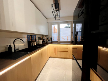 Mieszkanie blok mieszkalny Piastów