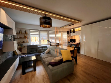 Mieszkanie Piastów sprzedaż