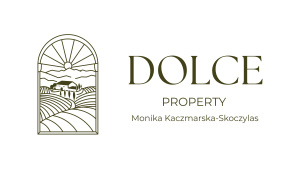 Dolce Property