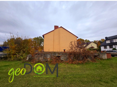 Działka budowlana Biała Podlaska