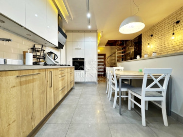 Mieszkanie Inowrocław