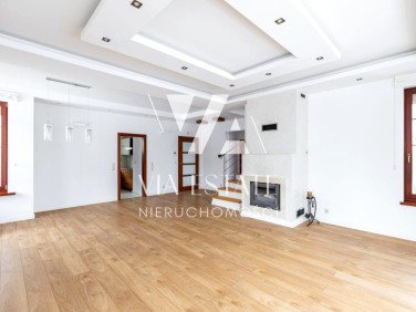 Dom Warszawa sprzedaż