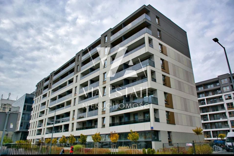 Mieszkanie Warszawa sprzedaż