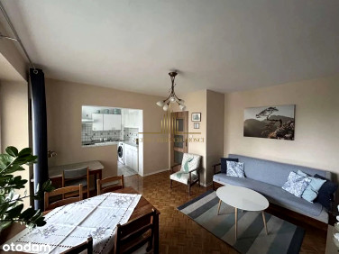 Mieszkanie Toruń sprzedaż