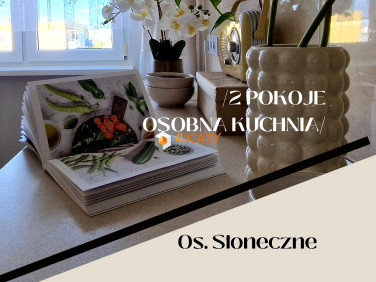 Mieszkanie Zielona Góra