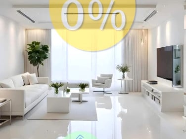 Mieszkanie Kraków sprzedaż