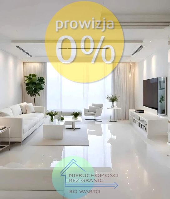 Mieszkanie Kraków sprzedaż