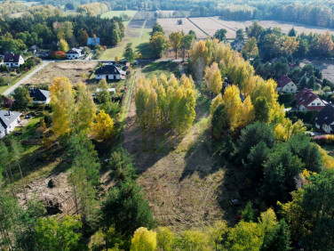 Działka inna Kaleń sprzedam