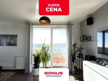 Mieszkanie blok mieszkalny Gdańsk