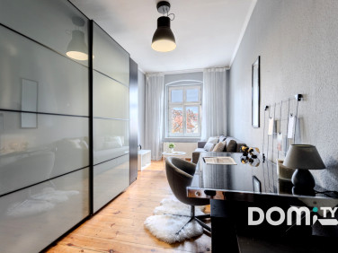 Pokój umeblowany do wynajęcia Wrocław