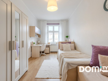 Pokój do wynajęcia Wrocław