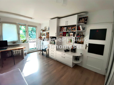 Mieszkanie Łaziska Górne