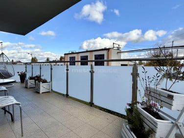 Mieszkanie blok mieszkalny Toruń