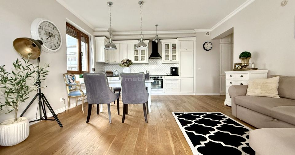 Mieszkanie Toruń sprzedaż