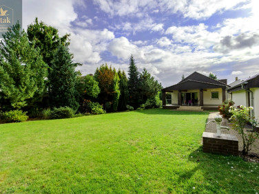 Dom Poznań sprzedaż