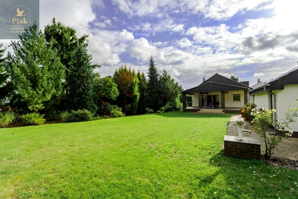 Dom Poznań sprzedaż