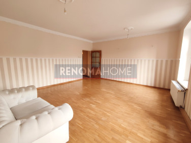 Mieszkanie Chojnów sprzedaż