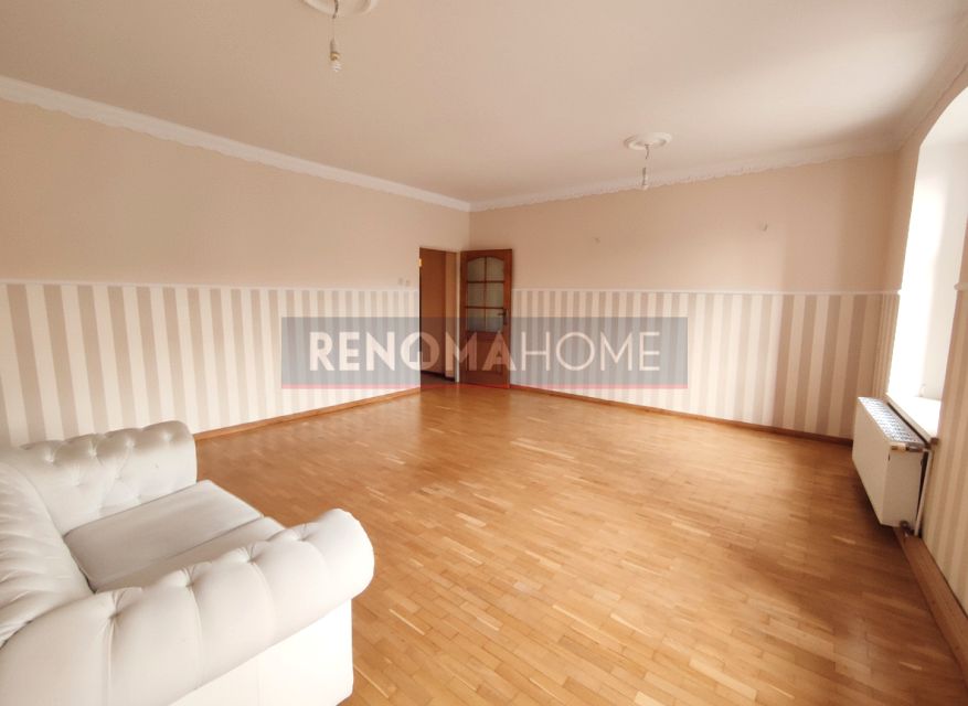 Mieszkanie Chojnów sprzedaż