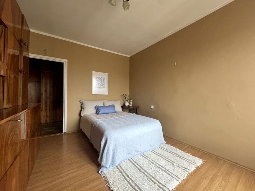 Mieszkanie Wejherowo