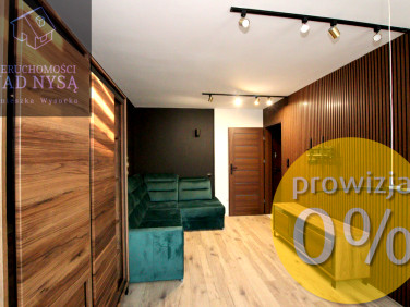 Mieszkanie Zgorzelec