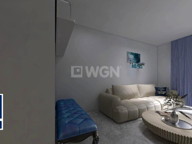 Mieszkanie blok mieszkalny Gdańsk