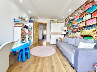 Mieszkanie blok mieszkalny sprzedaż