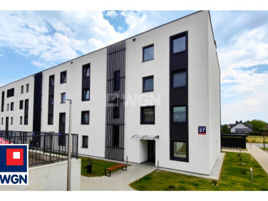 Mieszkanie Lublin sprzedaż