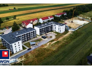 Mieszkanie Lublin sprzedaż