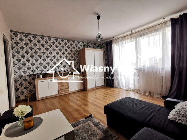 Mieszkanie Kielce