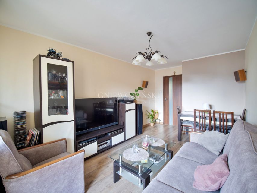 Mieszkanie Wrocław sprzedaż