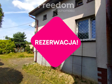 Dom KSAWERÓW